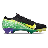 Nike Air Zoom Mercurial Vapor 16 Elite Fly Vini Pack Kids Firm Ground FG Football Boot